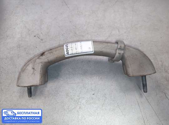 Ручка потолочная на Ford Escape