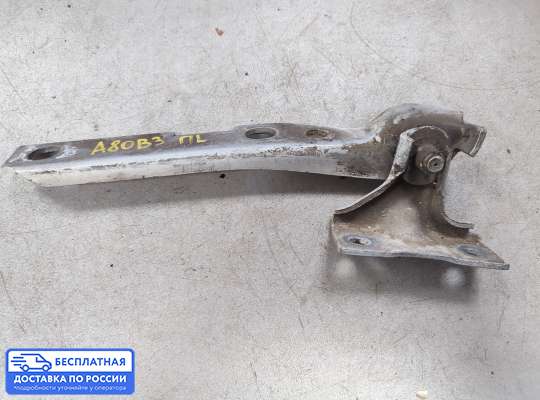 Петля капота на Audi 80 (B3)/90 (B2)
