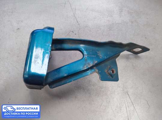 Кронштейн прочее на Renault Kangoo I (KC_)