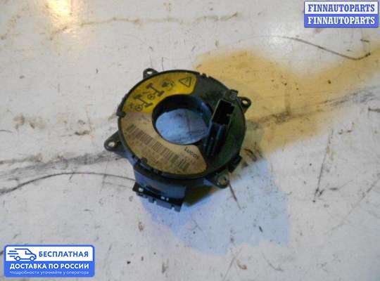 Подрулевой шлейф (кольцо SRS) на Rover 400 RT