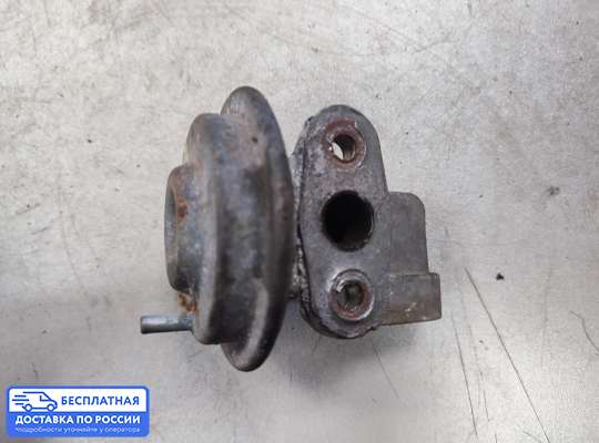 Клапан рециркуляции газов (EGR) на Ford Mondeo II