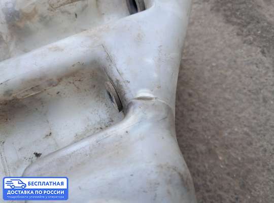 Бачок омывателя на Opel Frontera B