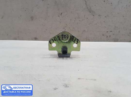 Петля двери на Ford Mondeo III