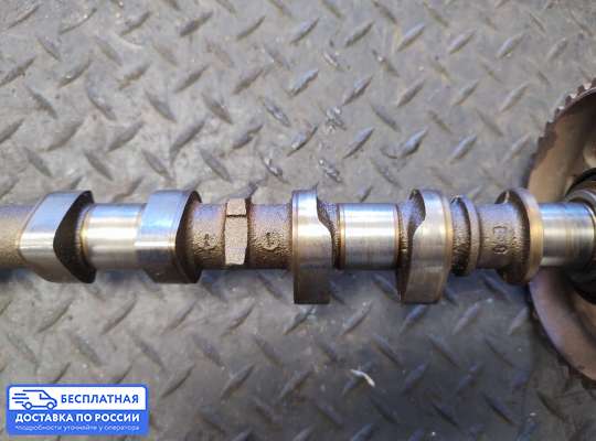 Распредвал на Ford Mondeo I