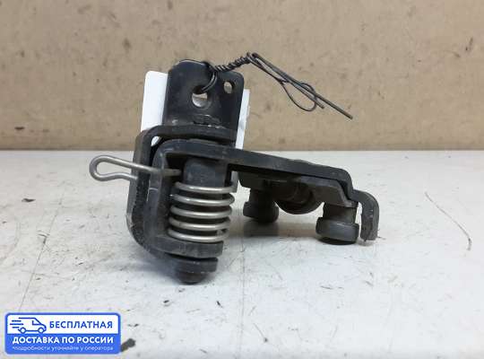 Механизм сдвижной двери на Ford Transit / Tourneo Connect I