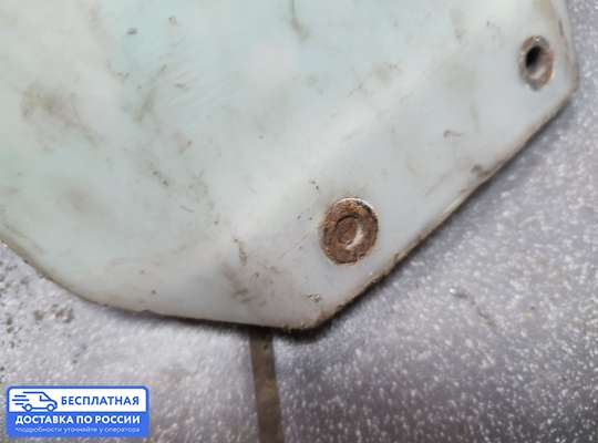 Бачок омывателя на Opel Frontera A