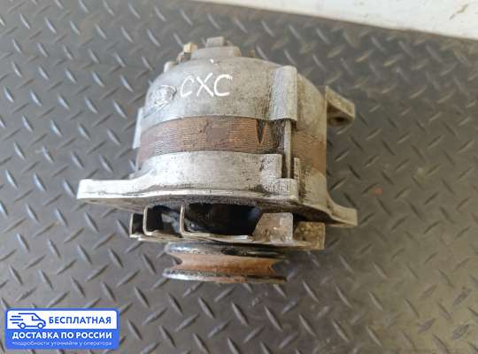 Генератор на Acura RL (KB1/KB2)