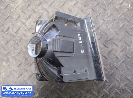 Поворотник передний на Volkswagen Passat B3 (35i)