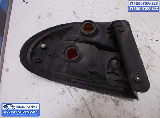 Фонарь задний на Mazda 323 (BA) 323C/ 323F/ 323S/ 323P