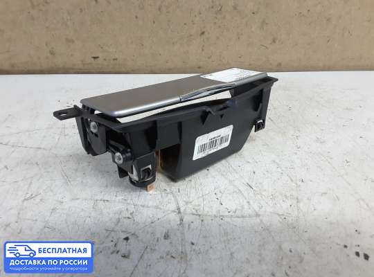Пепельница на Ford Mondeo IV