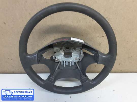 Руль на Honda CR-V I (RD)