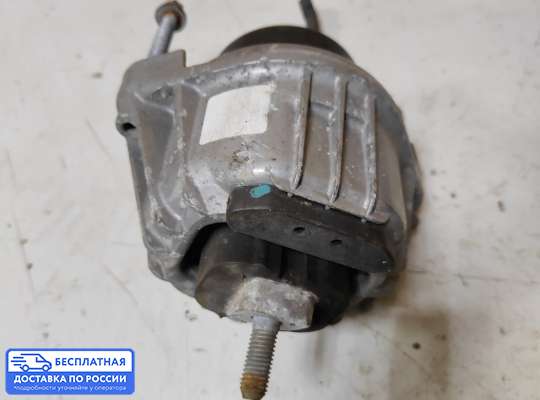 Подушка ДВС на BMW 3 (E90/E91/E92/E93)