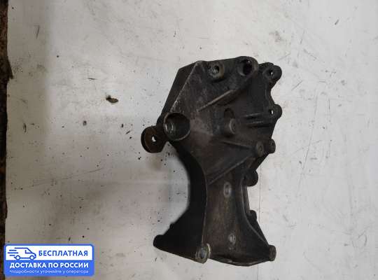 Кронштейн прочее на Renault Kangoo I (KC_)