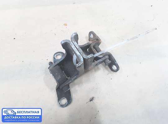 Петля двери на Ford Mondeo I