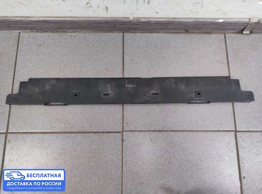 Кронштейн прочее на BMW 1 (F20/F21)