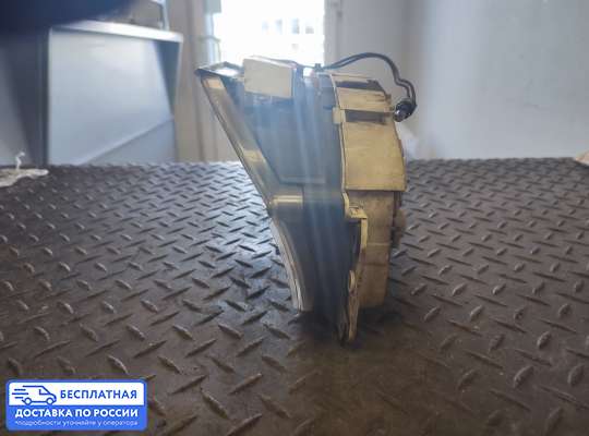 Щиток приборов на Honda Accord V (CC7, CD, CE, CF)