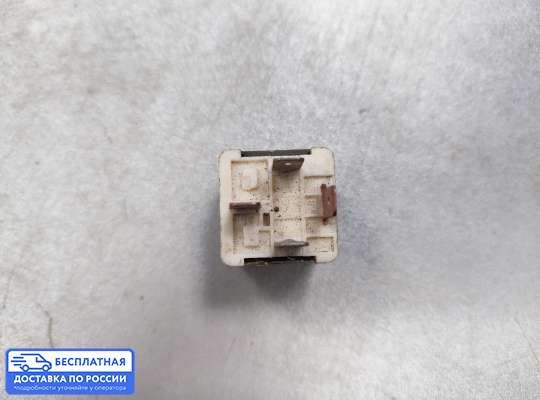 Реле прочее на Volkswagen Transporter T4