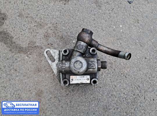 Насос ГУР (ЭУР, ЭГУР) на Alfa Romeo 164