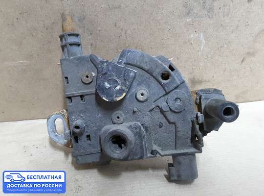 Замок багажника на Ford Scorpio II GFR