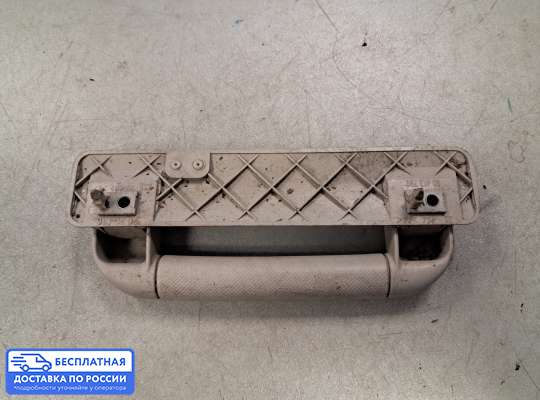 Ручка потолочная на Opel Vectra B