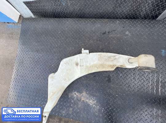 Бачок омывателя на Ford Focus I