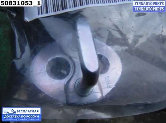 Кронштейн прочее на Kia Ceed I (ED)