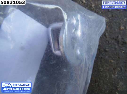 Кронштейн прочее на Kia Ceed I (ED)