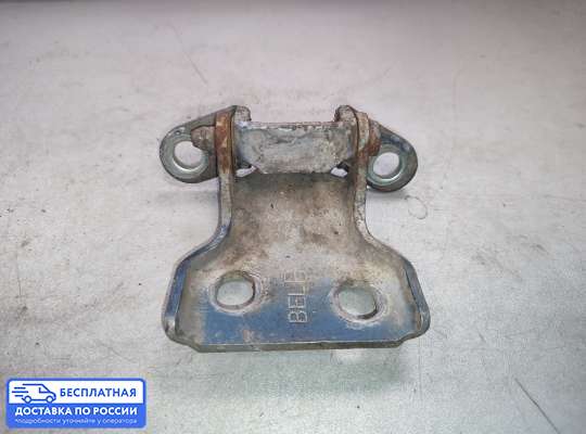 Петля двери на Opel Frontera B