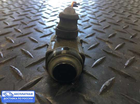 Датчик парктроника на Mercedes-Benz Vito (W639)
