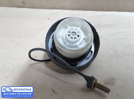 Крышка (пробка) бензобака на Chevrolet Spark (M200, M250)