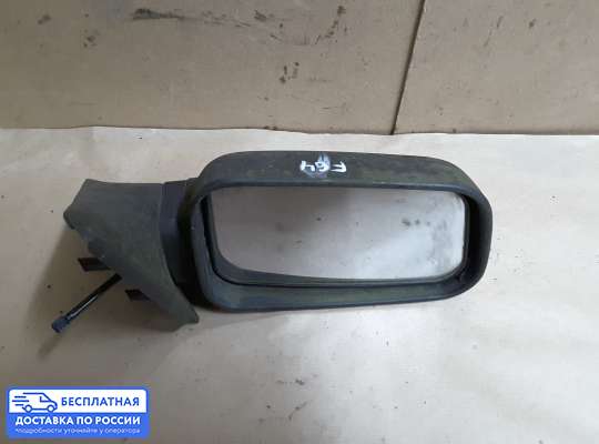 Зеркало боковое на Daewoo Leganza (KLAV)