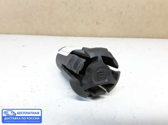 Кронштейн прочее на Mazda 3 I (BK)