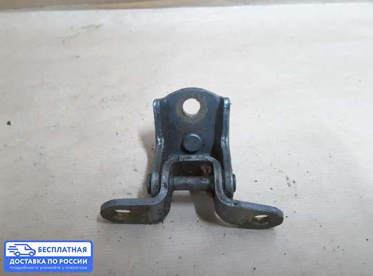 Петля двери на Nissan Almera II N16