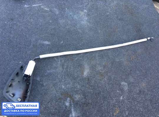 Ручка двери внутренняя на BMW 3 (E90/E91/E92/E93)