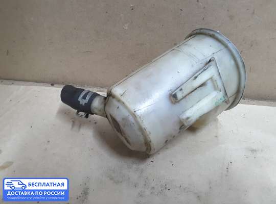 Бачок гидроусилителя на Honda Accord V (CC7, CD, CE, CF)