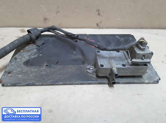 Датчик прочий на Ford Mondeo I