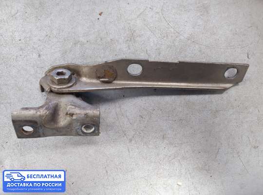 Петля капота на Audi 80 (B3)/90 (B2)