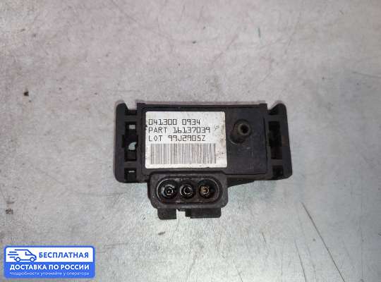 Датчик прочий на Opel Vectra B