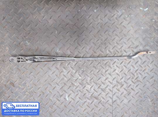 Поводок дворника на Volkswagen Passat B3 (35i)