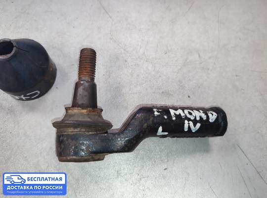 Тяга рулевая на Ford S-Max