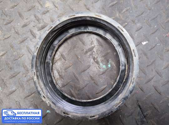 Бензонасос на Nissan Qashqai I (J10)