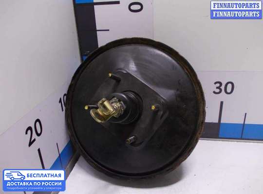 Вакуумный усилитель тормозов на Rover 400 RT