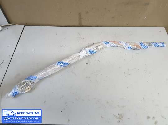 Подушка безопасности (прочее) на Mazda 6 I (GG)