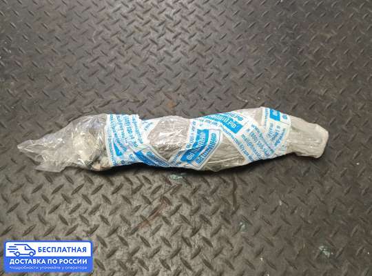 Проводка (коса) салонная на Ford Escape