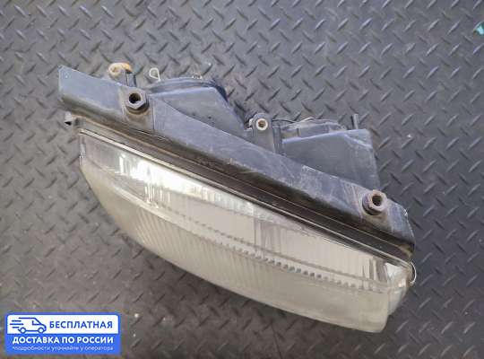 Фара передняя на Volkswagen Passat B5 (3B)