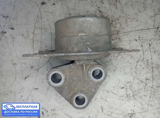 Подушка ДВС на Opel Astra G / Classic