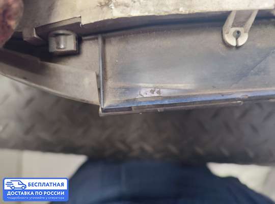 Щиток приборов на Honda Accord V (CC7, CD, CE, CF)