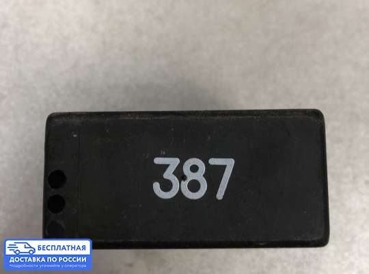 Реле прочее на Audi A6 (C5)