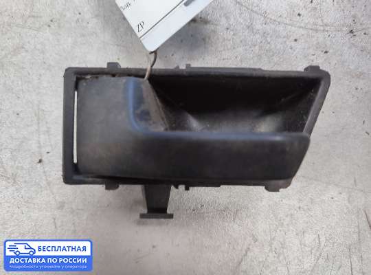 Ручка двери внутренняя на Volkswagen Transporter T4