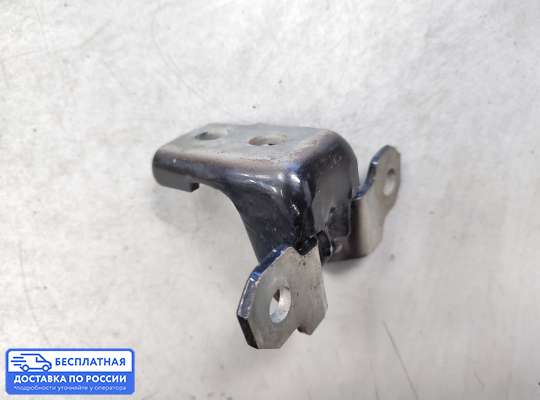 Петля двери на Renault Megane III